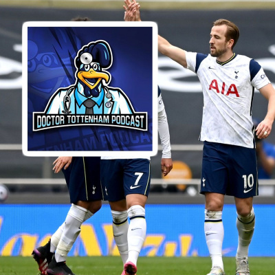 Hotspuramericas Tracks