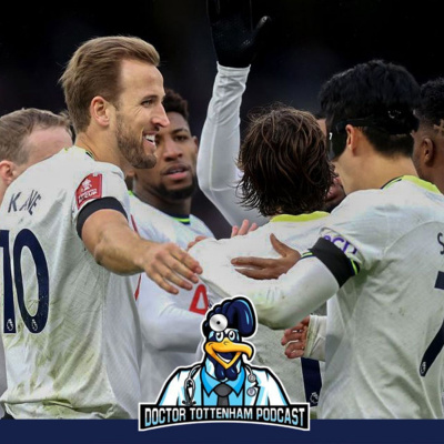 Hotspuramericas Tracks