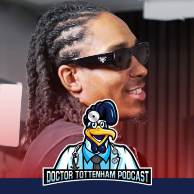 Hotspuramericas Tracks