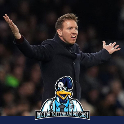 Hotspuramericas Tracks