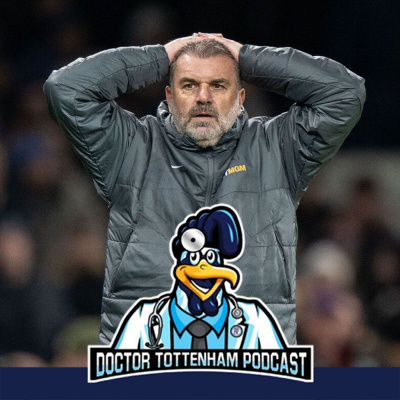 Hotspuramericas Tracks