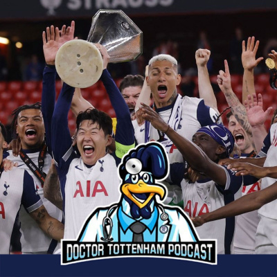 Hotspuramericas Tracks