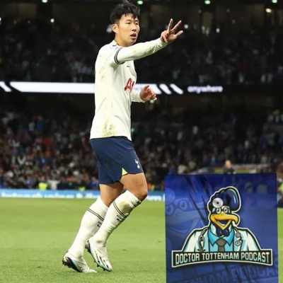 Hotspuramericas Tracks