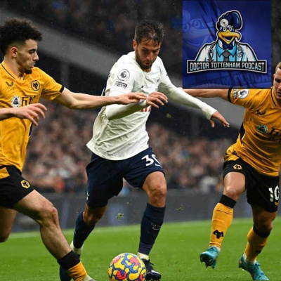 Hotspuramericas Tracks