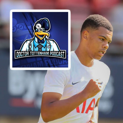 Hotspuramericas Tracks