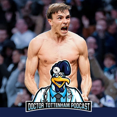 Hotspuramericas Tracks