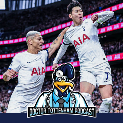 Hotspuramericas Tracks