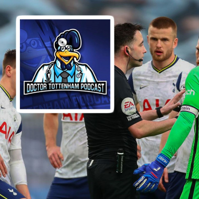 Hotspuramericas Tracks