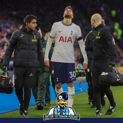 Hotspuramericas Tracks