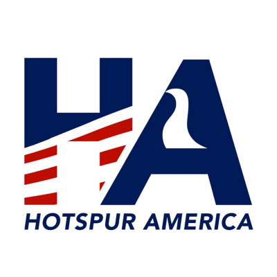 Hotspuramericas Tracks