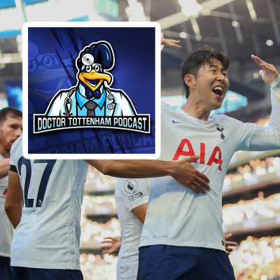 Hotspuramericas Tracks