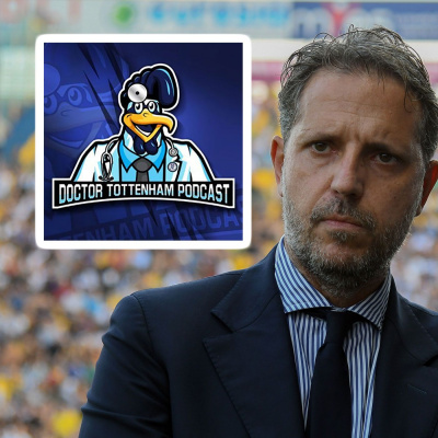 Hotspuramericas Tracks