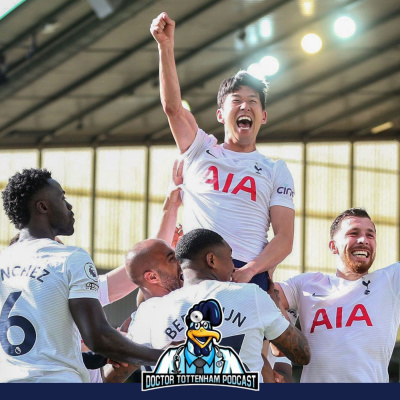 Hotspuramericas Tracks