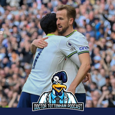 Hotspuramericas Tracks