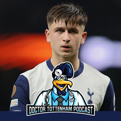 Hotspuramericas Tracks