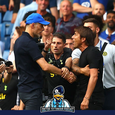 Hotspuramericas Tracks