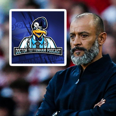 Hotspuramericas Tracks