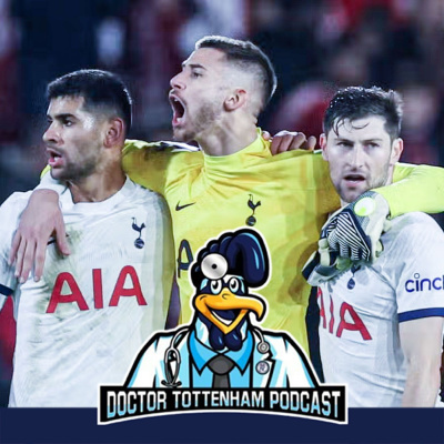 Hotspuramericas Tracks