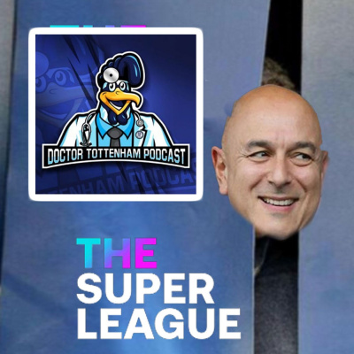 Hotspuramericas Tracks