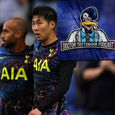 Hotspuramericas Tracks