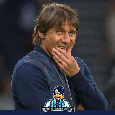 Hotspuramericas Tracks