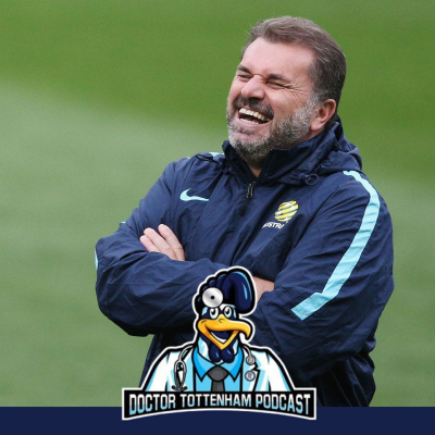 Hotspuramericas Tracks