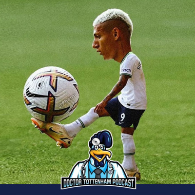 Hotspuramericas Tracks