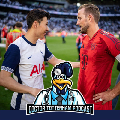 Hotspuramericas Tracks