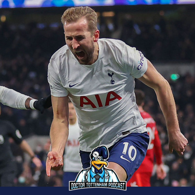 Hotspuramericas Tracks