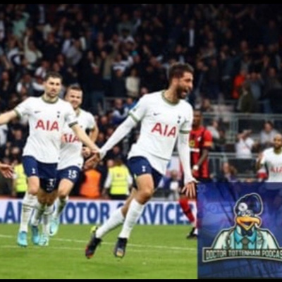 Hotspuramericas Tracks