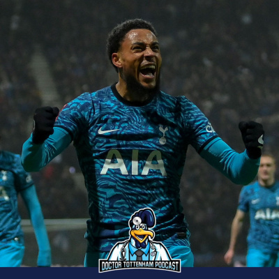 Hotspuramericas Tracks