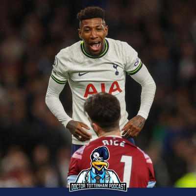 Hotspuramericas Tracks