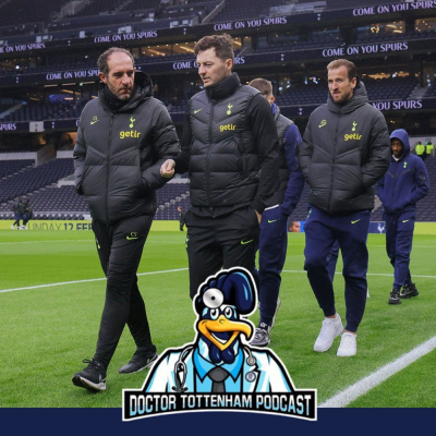 Hotspuramericas Tracks