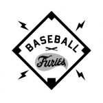 Baseball Furies