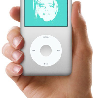 Kirk Raemonds Podcast