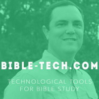 Automations and Ministry – What is it Good for?