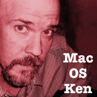 Mac OS Ken: 01.06.2020