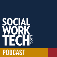 Social Work Tech