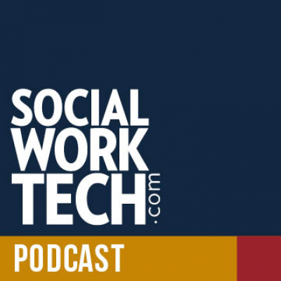 Social Work Tech