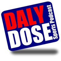 Daly Dose 06-04-25 Our NBA and NHL championship previews