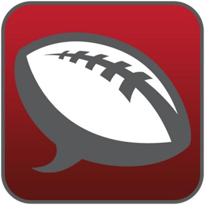 Bruno Boys Fantasy Football