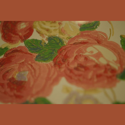 Felicity Fords Posts