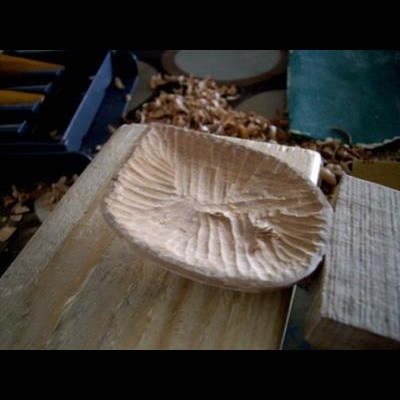 Felicity Fords Posts