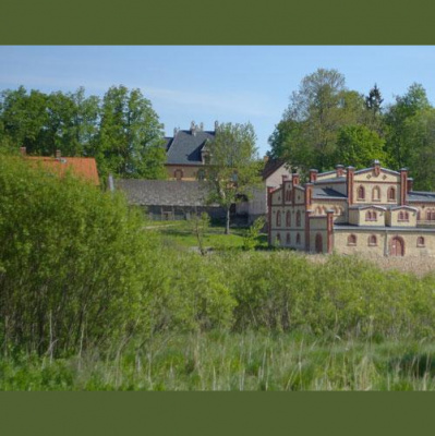 Felicity Fords Posts