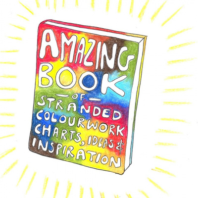 Felicity Fords Posts