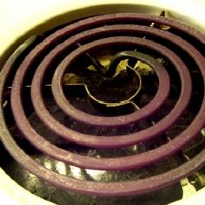 Felicity Fords Posts