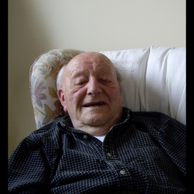 Felicity Fords Posts