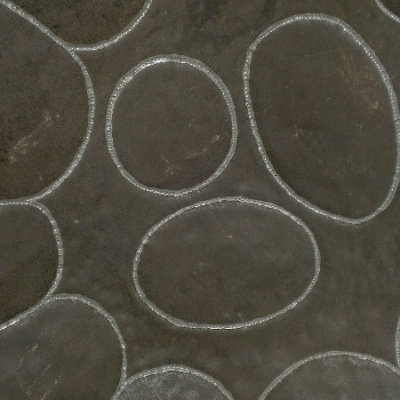 Felicity Fords Posts