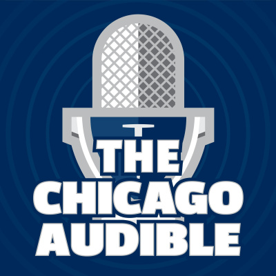 Da Bears Brothers - Chicago Bears Podcast And Postgame Show