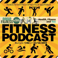 FITNESS FM PODCAST_02 (02) 